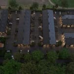 Businesspark Soest unit