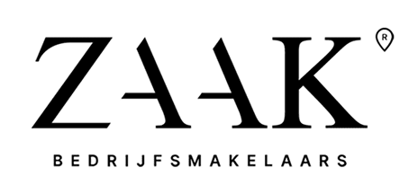 Icoon van een zakelijke samenwerking op Businesspark Soest